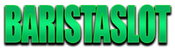 Logo BARISTASLOT